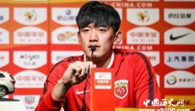 颜骏凌的职业生涯颜骏凌妻子是谁颜骏凌离婚了吗