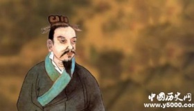 管仲简介：管仲改革的内容有哪些 管仲如何辅佐齐桓公称霸的？