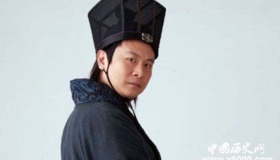 赵高简介：赵高是怎么样扶持秦二世的 赵高指鹿为马的故事