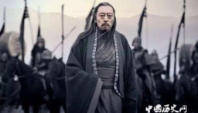 有关三国的故事有哪些三国典故的由来