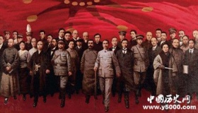 辛亥革命的历史影响和历史意义