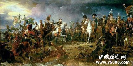 什么是雾月政变 为什么管拿破仑的那次政变叫做“雾月政变”？
