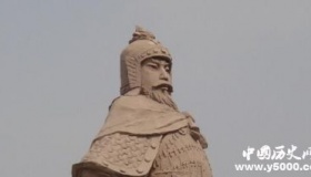 乐毅个人简介 乐毅伐齐的故事 乐毅为什么弃燕奔赵？