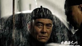 古代大内高手有多厉害 历史上真实的清朝大内高手是什么样的？