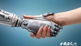 AI的发展历史是怎样的 AI发展的十大历史里程碑又有哪些？