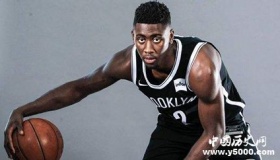 NBA：勒维尔抛投绝杀，篮网112:110胜掘金