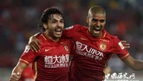 恒大打破的中超记录是什么 恒大打破中超记录的原因