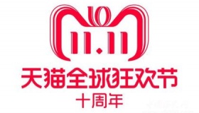 2018双十一交易额有多少破了哪些记录