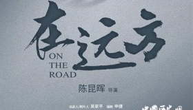 演技派电视剧推荐：《在远方》什么时候上线？剧情简介！