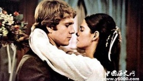 弗朗西施·莱因什么时候去世的？代表作是什么？