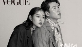 最新韩国电影推荐：《协商》是什么题材电影？剧情介绍！