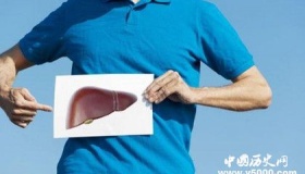 乙肝治愈药是怎么发明的？中国可以治愈乙肝吗？