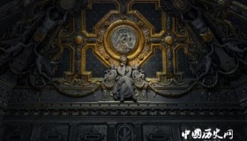 《凡尔赛条约》有哪些影响？历史评价怎么样？