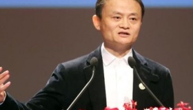 马云预言成真是怎么回事 马云的预言是什么？