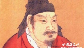 周亚夫生平简介 周亚夫的结局如何？