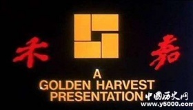 嘉禾邹文怀生平简介邹文怀与李小龙的故事