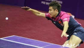 中国扫地僧逆袭是指的什么 扫地僧是什么意思？