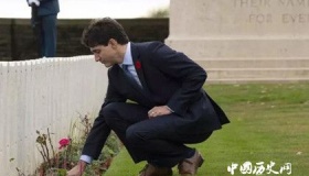 法国为什么要举办“双十一”，“双十一”实际是什么日子？