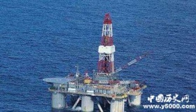 我国首个深水自营大气田开发启动 深水自营大气田开发历史