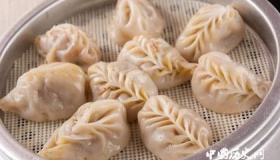 沙县小吃是哪里的沙县小吃好吃吗