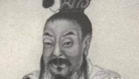 冯异个人简介 冯异与刘秀的故事 冯异是怎么死的？