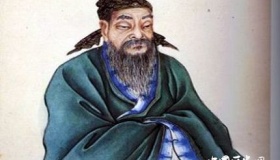 杨震生平简介 杨震廉洁奉公的故事 杨震的结局怎么样？