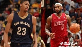 2018NBA常规赛鹈鹕和猛龙比分情况赛程回顾