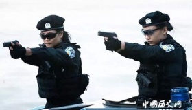 世警赛开幕式世警赛是什么世警赛成员国