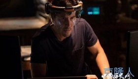 科幻电影克隆人什么时候上映主演是谁剧情故事介绍