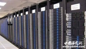 全球超算榜单公布 全球超算榜单简介 超算发展历史