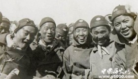 一战中国为什么要派劳工参战中国劳工死了多少人