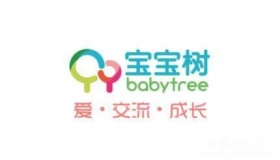 宝宝树取消发布会 宝宝树集团发展历史