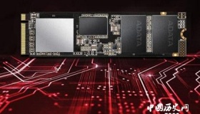 SSD是什么SSD含义详解升级SSD需要做哪些准备