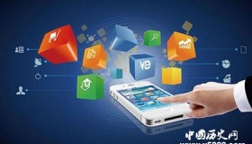 APP是什么APP怎么来的APP的应用和功能