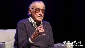 斯坦李去世 他客串过的电影 为什么被称为漫威之父？