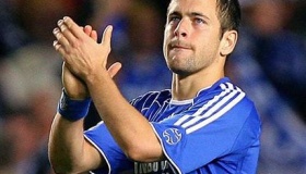 乔科尔退役乔科尔职业生涯简介