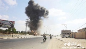 巴勒斯坦武装停火巴以冲突的历史是什么样的？