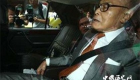 钟士元人物简介钟士元生平经历有哪些重要事迹