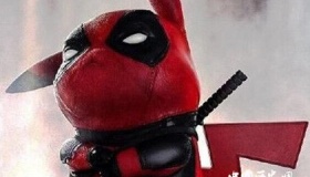 《精灵宝可梦大侦探皮卡丘》剧情简介上映时间