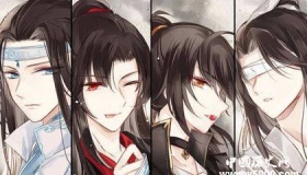 《魔道祖师》剧情男女主结局看点和演员评价