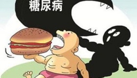 联合国糖尿病日是什么时候如何预防糖尿病