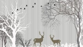 动物可以变性吗植物能变性吗什么植物可以变性