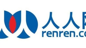 人人网被卖了人人网发展历史是怎样的？