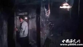 《恐怖邻居》上映时间剧情结局看点