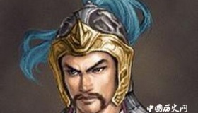 王濬生平简介王濬的故事王濬的结局如何？