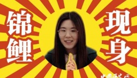 信小呆是谁信小呆是什么梗信小呆为什么环游世界