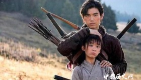 《将夜》小说情节是怎样的电视剧与原著差距大吗