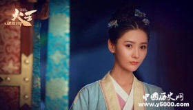 《火王之破晓之战》剧情结局看点介绍