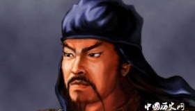 王敬则生平简介王敬则的故事王敬则的结局如何？