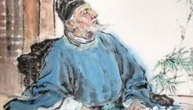 张说生平简介张说的故事张说的结局如何？